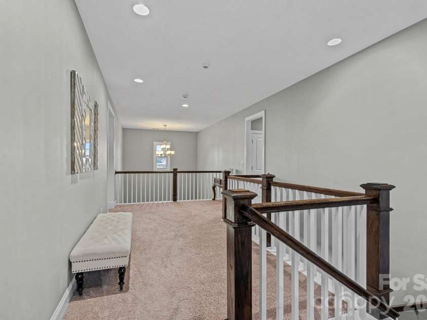 8322 Marigold Place, Harrisburg, NC 28075.  MLS# CAR4434976, YatesRealty ID 58227. 