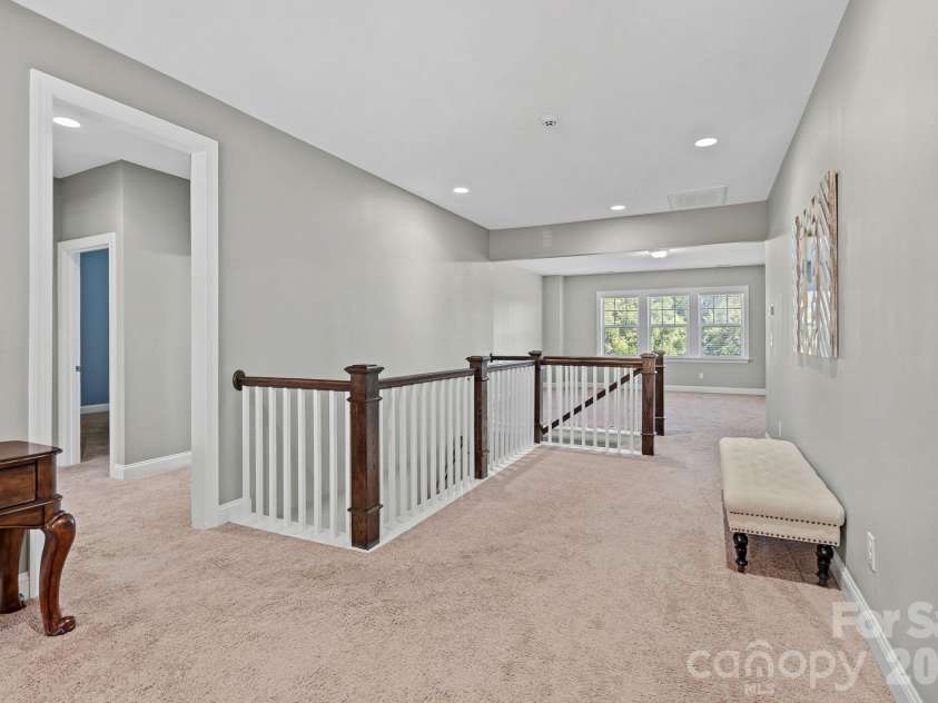8322 Marigold Place, Harrisburg, NC 28075.  MLS# CAR4434976, YatesRealty ID 58227. 