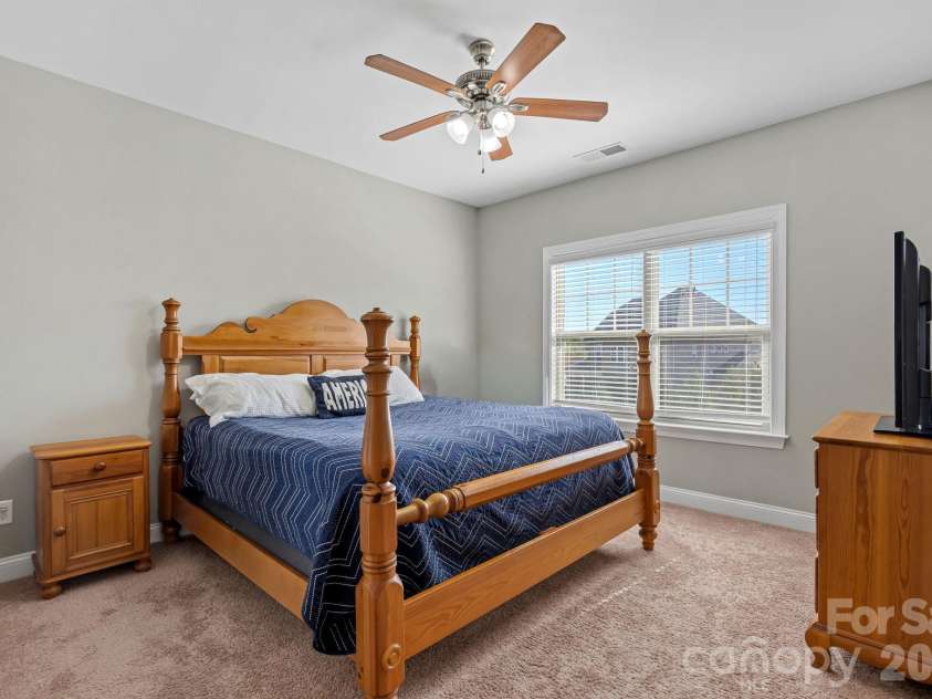 8322 Marigold Place, Harrisburg, NC 28075.  MLS# CAR4434976, YatesRealty ID 58227. 