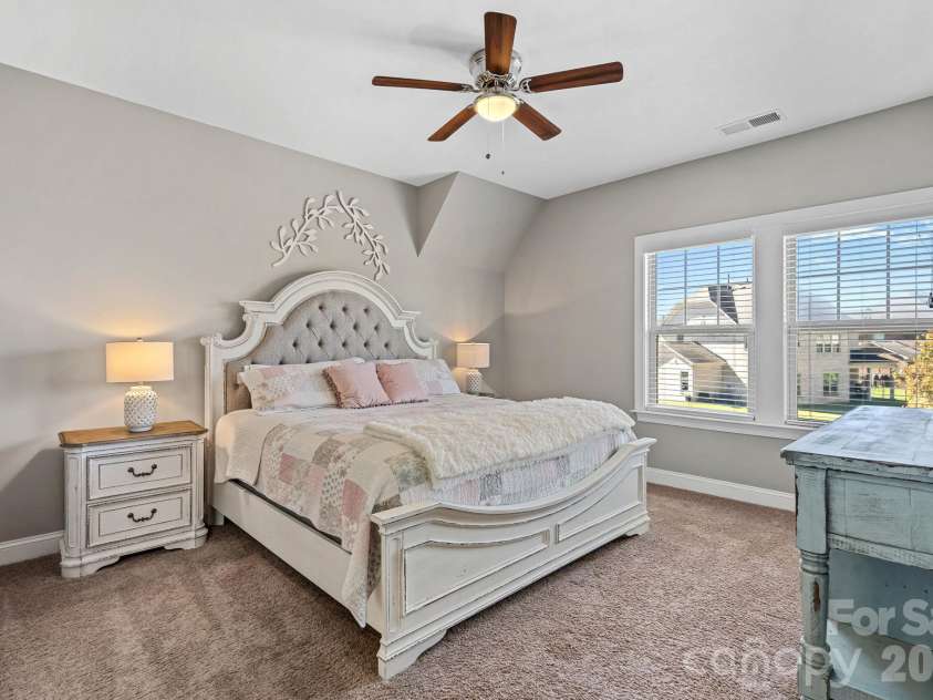 8322 Marigold Place, Harrisburg, NC 28075.  MLS# CAR4434976, YatesRealty ID 58227. 