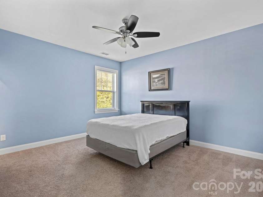 8322 Marigold Place, Harrisburg, NC 28075.  MLS# CAR4434976, YatesRealty ID 58227. 