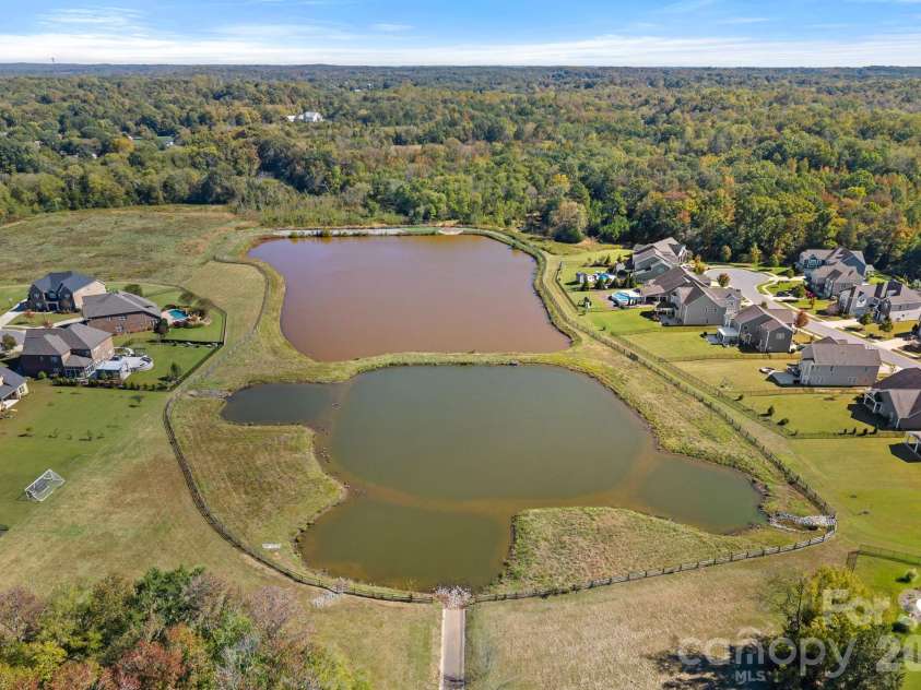 8322 Marigold Place, Harrisburg, NC 28075.  MLS# CAR4434976, YatesRealty ID 58227. 
