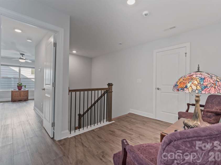 124 Prestwick Way, Mooresville, NC 28115.  MLS# CAR4430605, YatesRealty ID 58231. 