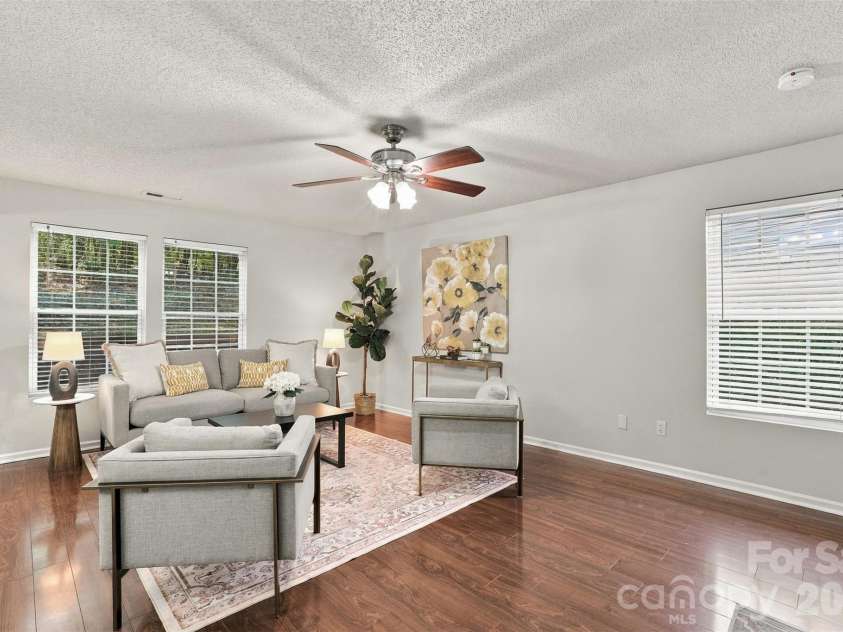 1901 Beckwith Lane, Waxhaw, NC 28173.  MLS# CAR4436790, YatesRealty ID 58239. 