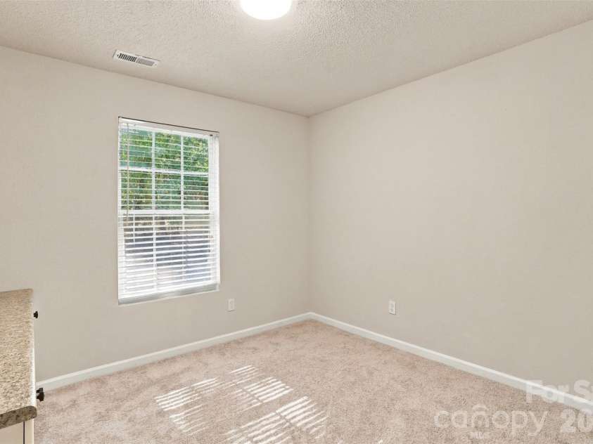 1901 Beckwith Lane, Waxhaw, NC 28173.  MLS# CAR4436790, YatesRealty ID 58239. 