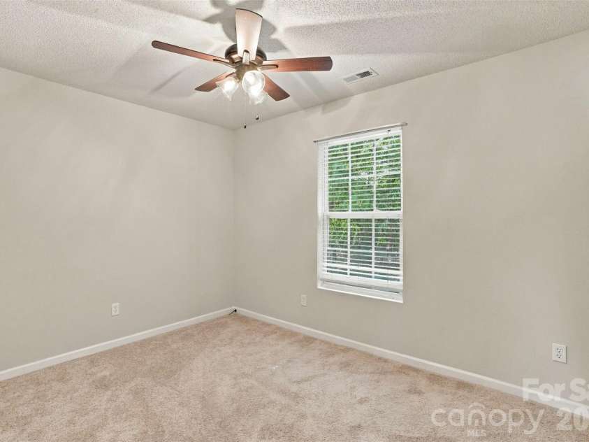 1901 Beckwith Lane, Waxhaw, NC 28173.  MLS# CAR4436790, YatesRealty ID 58239. 