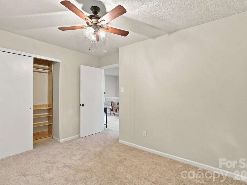 1901 Beckwith Lane, Waxhaw, NC 28173.  MLS# CAR4436790, YatesRealty ID 58239. 