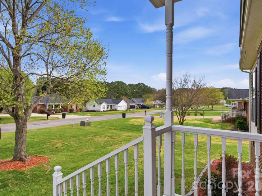 119 Henry Putnam Drive, Cherryville, NC 28021.  MLS# CAR4359123, YatesRealty ID 5824. 