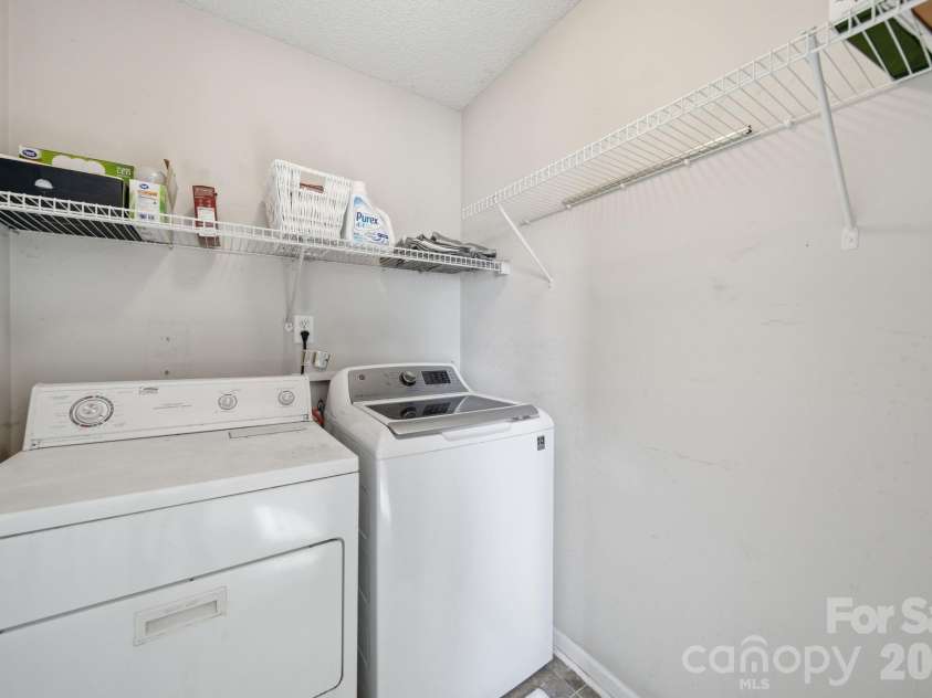 119 Henry Putnam Drive, Cherryville, NC 28021.  MLS# CAR4359123, YatesRealty ID 5824. 