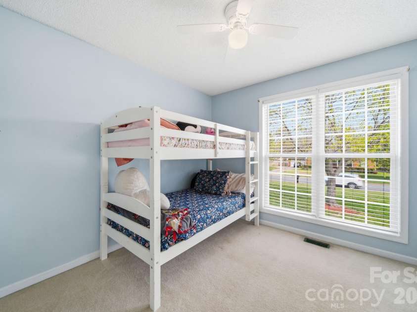119 Henry Putnam Drive, Cherryville, NC 28021.  MLS# CAR4359123, YatesRealty ID 5824. 