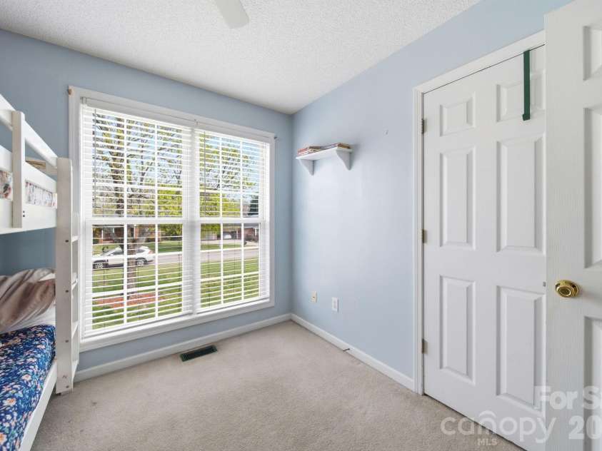 119 Henry Putnam Drive, Cherryville, NC 28021.  MLS# CAR4359123, YatesRealty ID 5824. 
