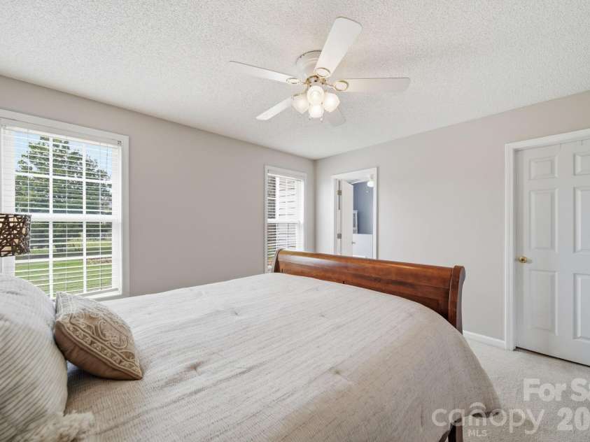 119 Henry Putnam Drive, Cherryville, NC 28021.  MLS# CAR4359123, YatesRealty ID 5824. 