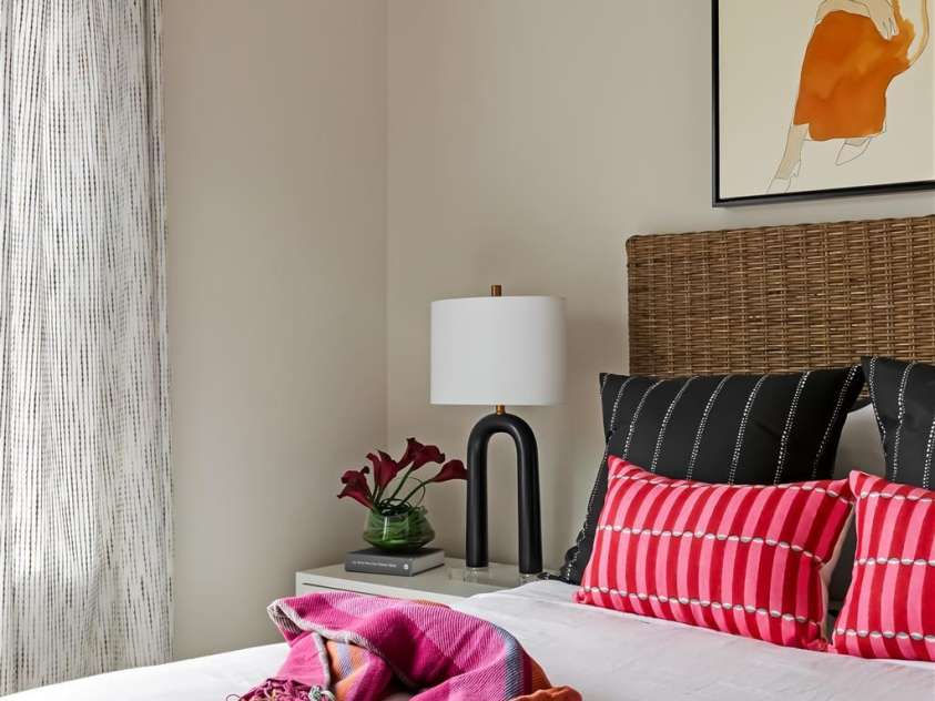 8021 Lerwick Trail, Charlotte, NC 28269.  MLS# CAR4235564, YatesRealty ID 5824. The Anson Model | Fifteen 15 Cannon *actual finishes, color scheme, orientation vary on this home. Furniture not included