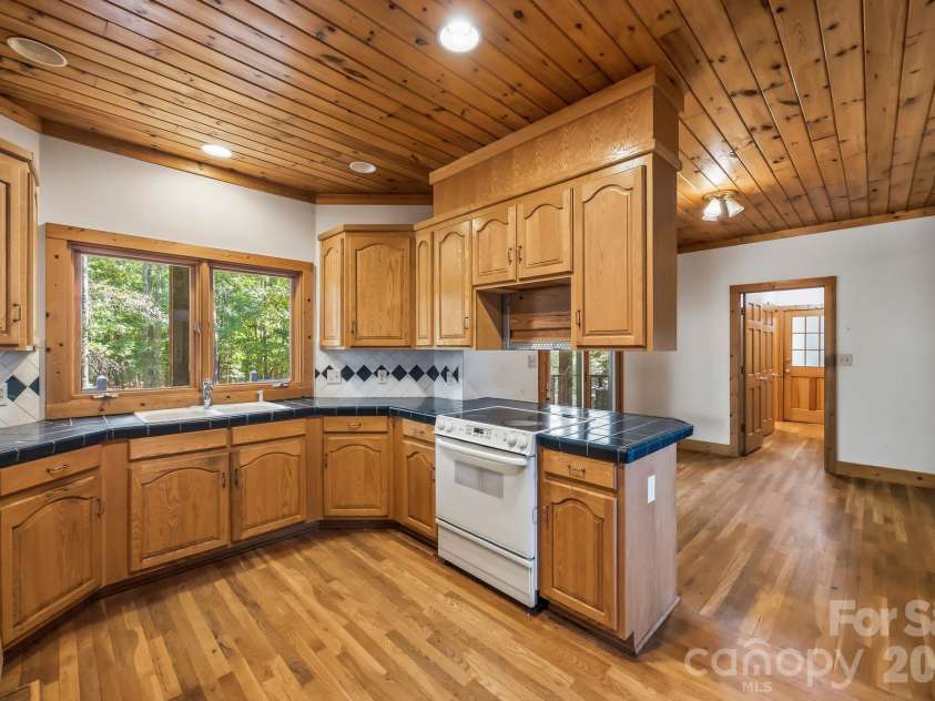 1130 Beamguard Road, Clover, SC 29710.  MLS# CAR4436706, YatesRealty ID 58241. 