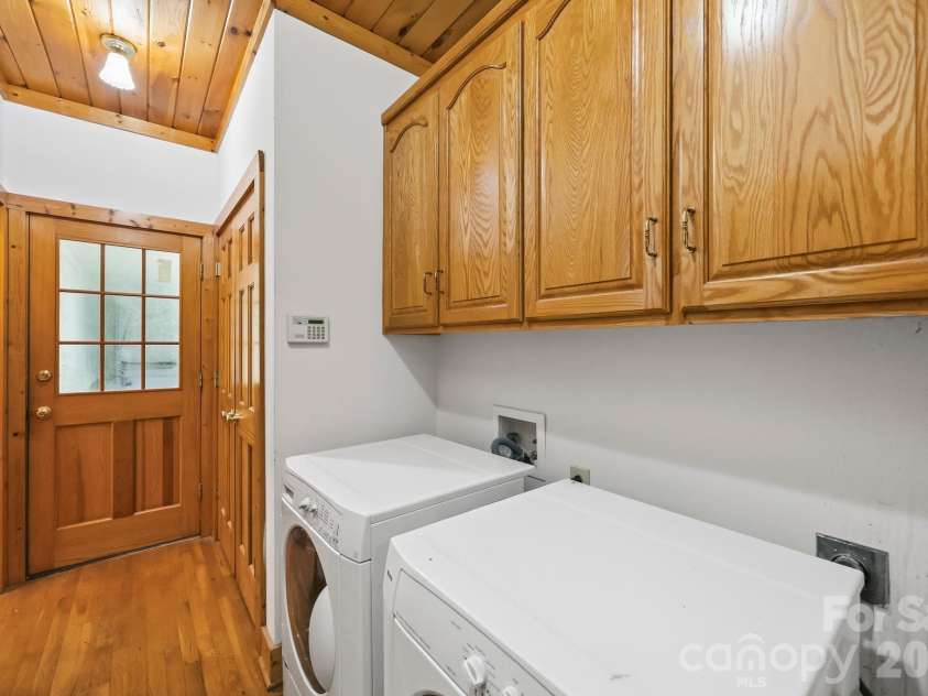 1130 Beamguard Road, Clover, SC 29710.  MLS# CAR4436706, YatesRealty ID 58241. 