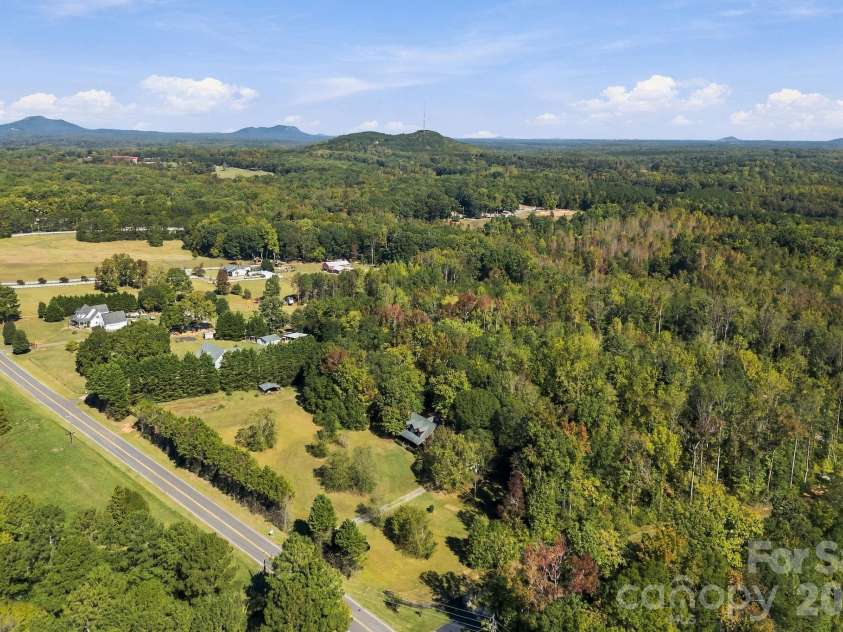 1130 Beamguard Road, Clover, SC 29710.  MLS# CAR4436706, YatesRealty ID 58241. 