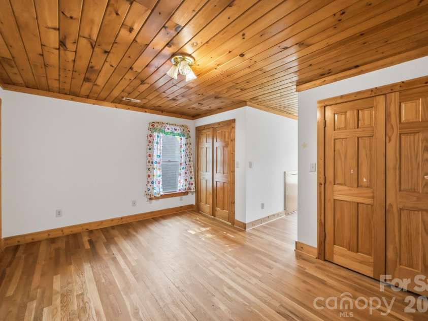 1130 Beamguard Road, Clover, SC 29710.  MLS# CAR4436706, YatesRealty ID 58241. Bedroom 2