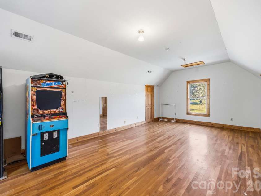 1130 Beamguard Road, Clover, SC 29710.  MLS# CAR4436706, YatesRealty ID 58241. Bonus Room Above Garage
