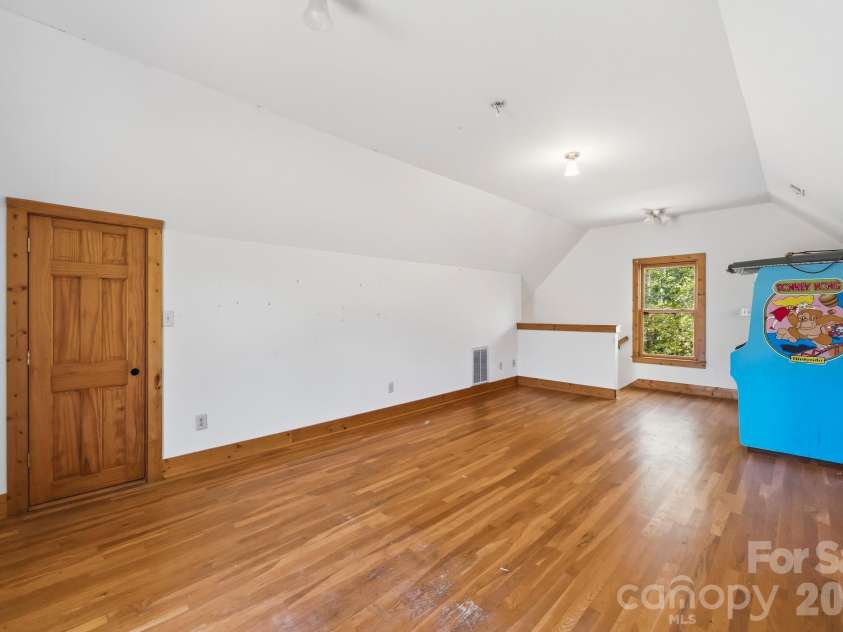 1130 Beamguard Road, Clover, SC 29710.  MLS# CAR4436706, YatesRealty ID 58241. Bonus Room Above Garage