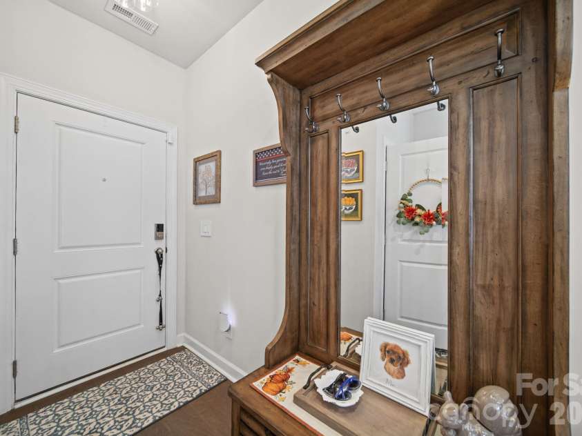 1712 Braemar Village Drive, Monroe, NC 28110.  MLS# CAR4433148, YatesRealty ID 58246. 