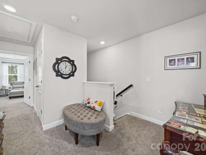 1712 Braemar Village Drive, Monroe, NC 28110.  MLS# CAR4433148, YatesRealty ID 58246. 