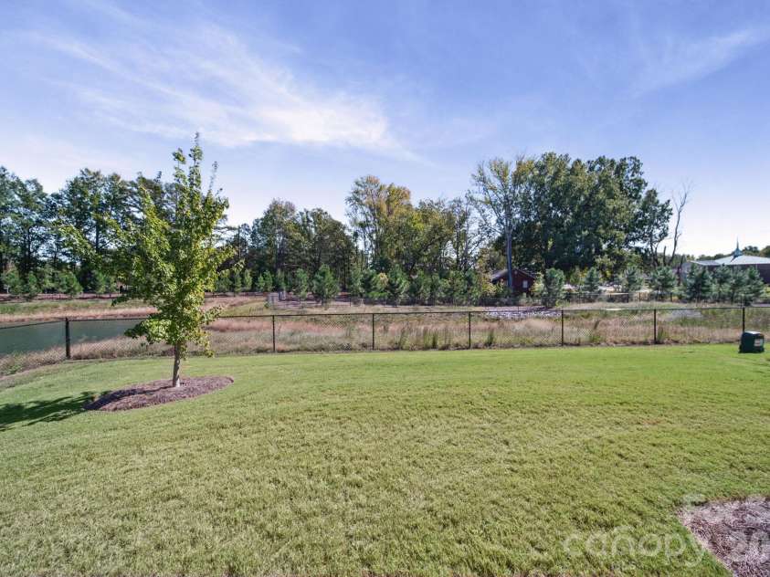 1712 Braemar Village Drive, Monroe, NC 28110.  MLS# CAR4433148, YatesRealty ID 58246. 