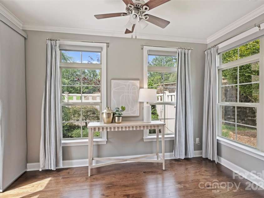 1281 Restoration Drive, Waxhaw, NC 28173.  MLS# CAR4274527, YatesRealty ID 5825. Perfection