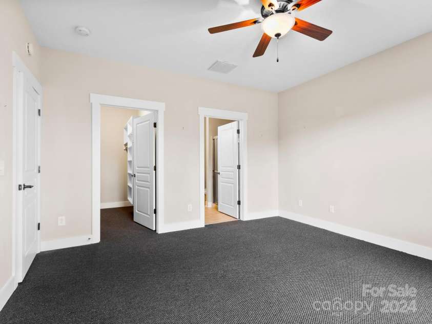 60 Westfield Way, Candler, NC 28715.  MLS# CAR4201765, YatesRealty ID 5825. 