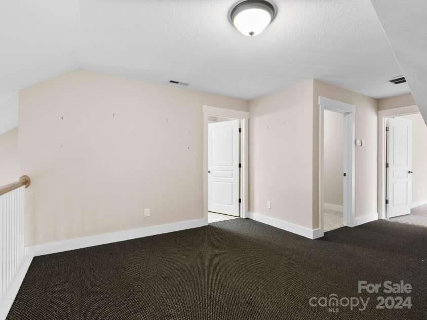 60 Westfield Way, Candler, NC 28715.  MLS# CAR4201765, YatesRealty ID 5825. 