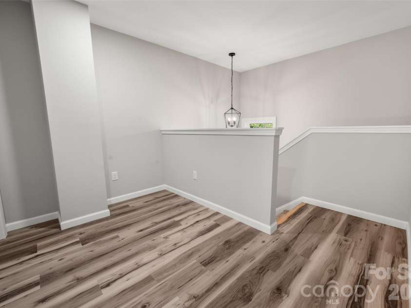 302 Sycamore Avenue, Concord, NC 28025.  MLS# CAR4435237, YatesRealty ID 58251. 