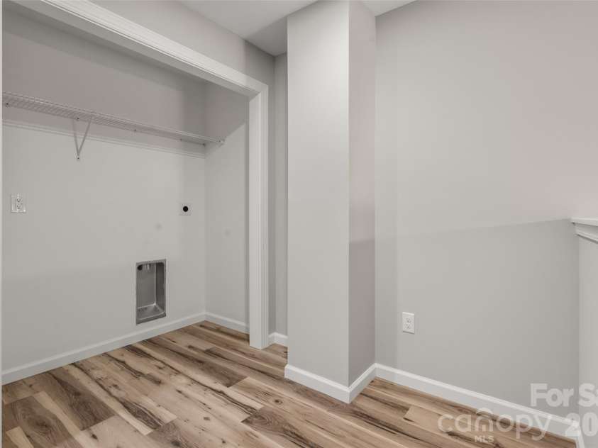 302 Sycamore Avenue, Concord, NC 28025.  MLS# CAR4435237, YatesRealty ID 58251. 