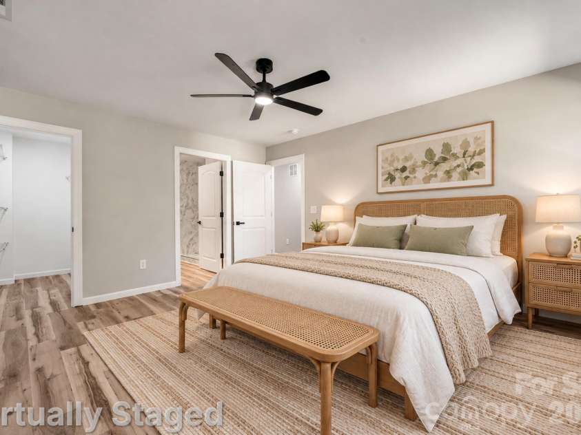 302 Sycamore Avenue, Concord, NC 28025.  MLS# CAR4435237, YatesRealty ID 58251. 