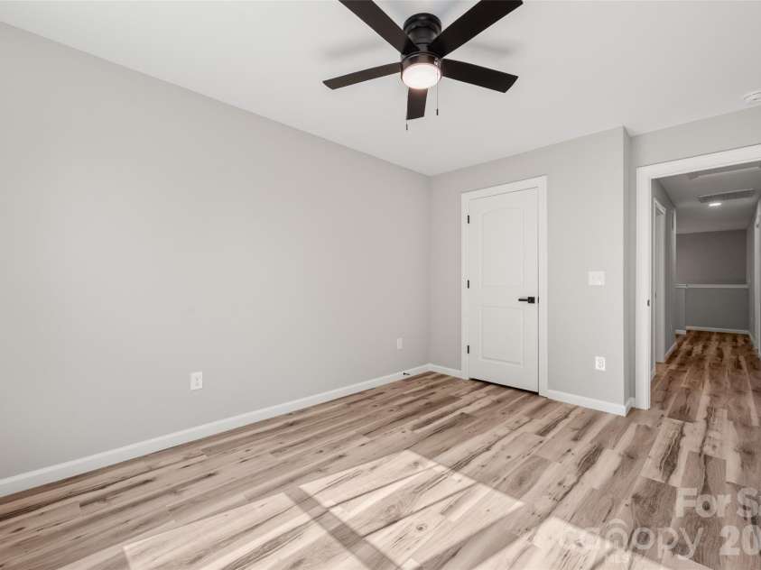 302 Sycamore Avenue, Concord, NC 28025.  MLS# CAR4435237, YatesRealty ID 58251. 