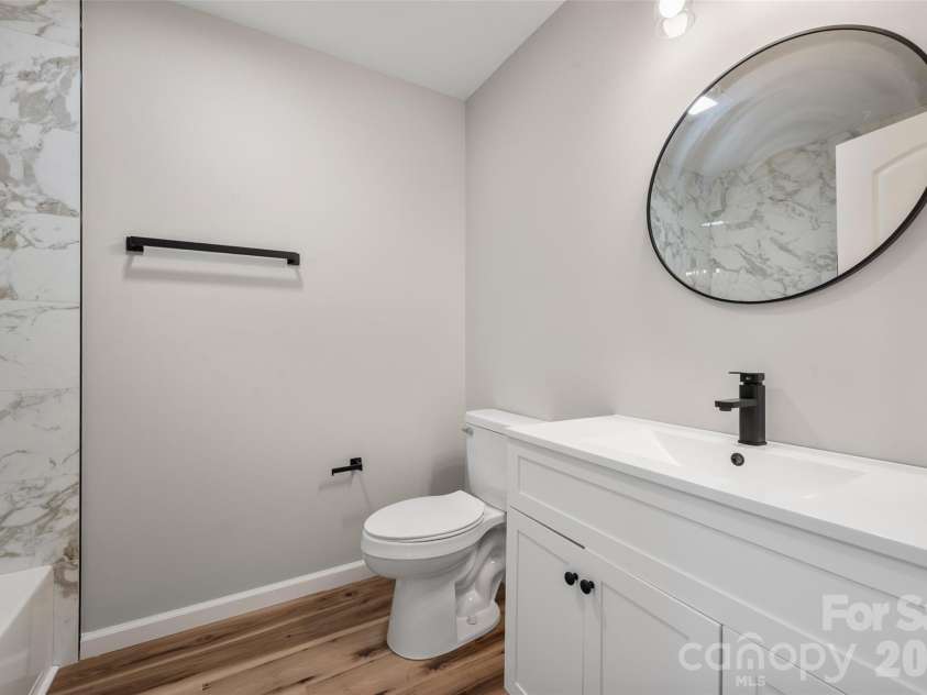 302 Sycamore Avenue, Concord, NC 28025.  MLS# CAR4435237, YatesRealty ID 58251. 
