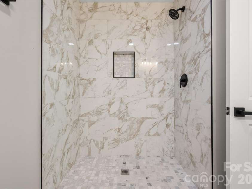 304 Sycamore Avenue, Concord, NC 28025.  MLS# CAR4435239, YatesRealty ID 58252. 