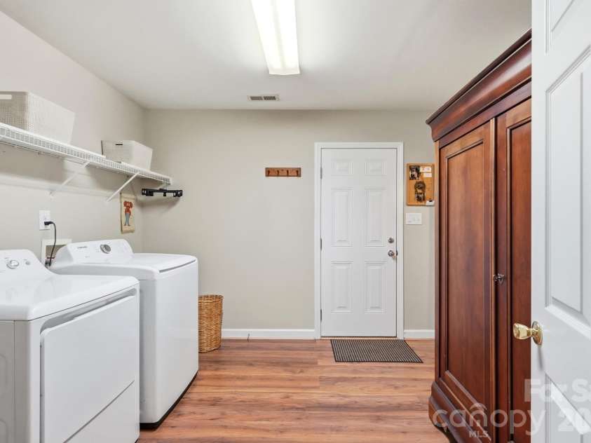 1010 Ponape Court, Indian Trail, NC 28079.  MLS# CAR4435849, YatesRealty ID 58255. 