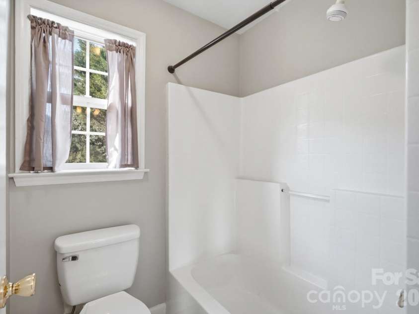 1010 Ponape Court, Indian Trail, NC 28079.  MLS# CAR4435849, YatesRealty ID 58255. 