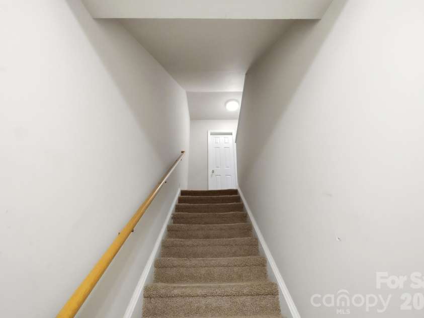 1010 Ponape Court, Indian Trail, NC 28079.  MLS# CAR4435849, YatesRealty ID 58255. 