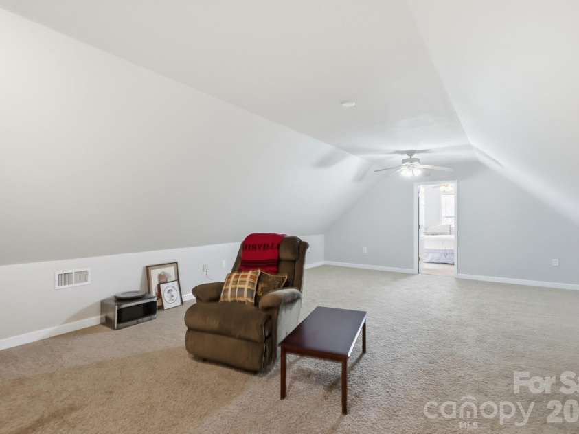 1010 Ponape Court, Indian Trail, NC 28079.  MLS# CAR4435849, YatesRealty ID 58255. 