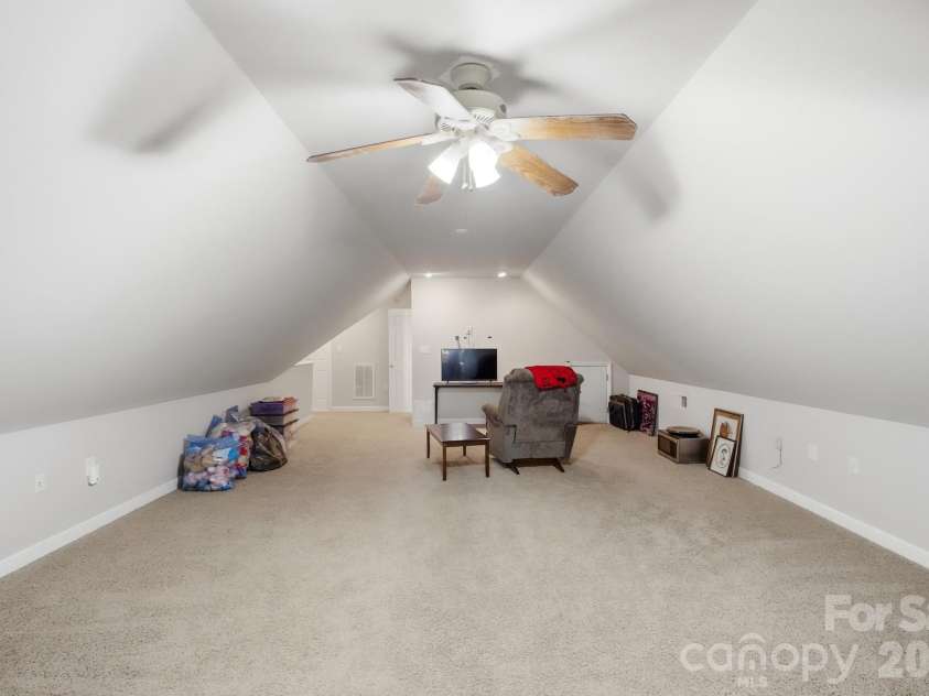 1010 Ponape Court, Indian Trail, NC 28079.  MLS# CAR4435849, YatesRealty ID 58255. 
