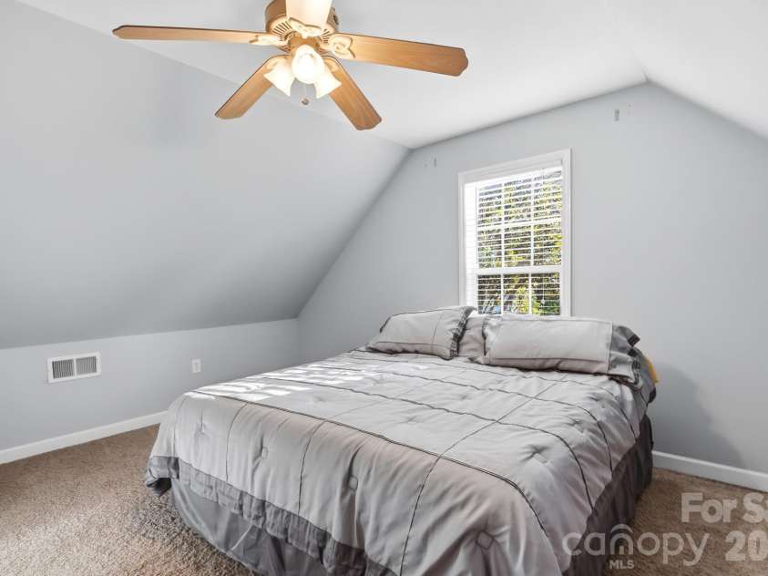 1010 Ponape Court, Indian Trail, NC 28079.  MLS# CAR4435849, YatesRealty ID 58255. 