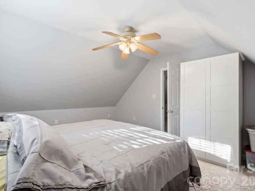 1010 Ponape Court, Indian Trail, NC 28079.  MLS# CAR4435849, YatesRealty ID 58255. 