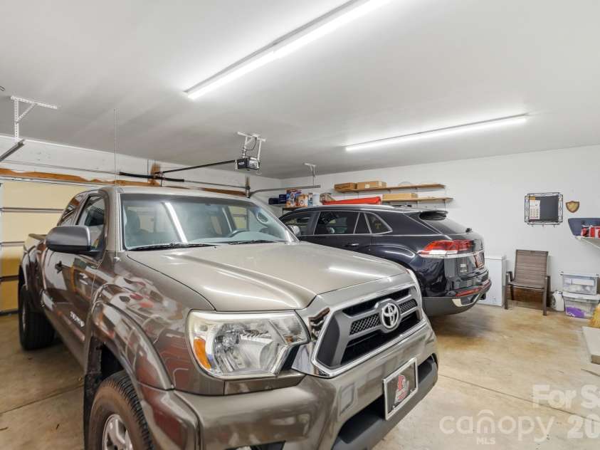 1010 Ponape Court, Indian Trail, NC 28079.  MLS# CAR4435849, YatesRealty ID 58255. 