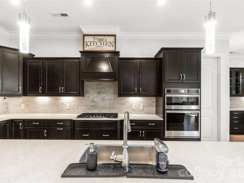 5616 Regal Way, Indian Land, SC 29707.  MLS# CAR4435871, YatesRealty ID 58259. 