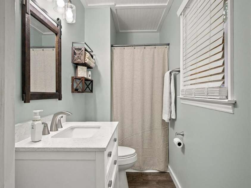 2010 Eastbrook Circle, Morganton, NC 28655.  MLS# CAR4433633, YatesRealty ID 58271. 