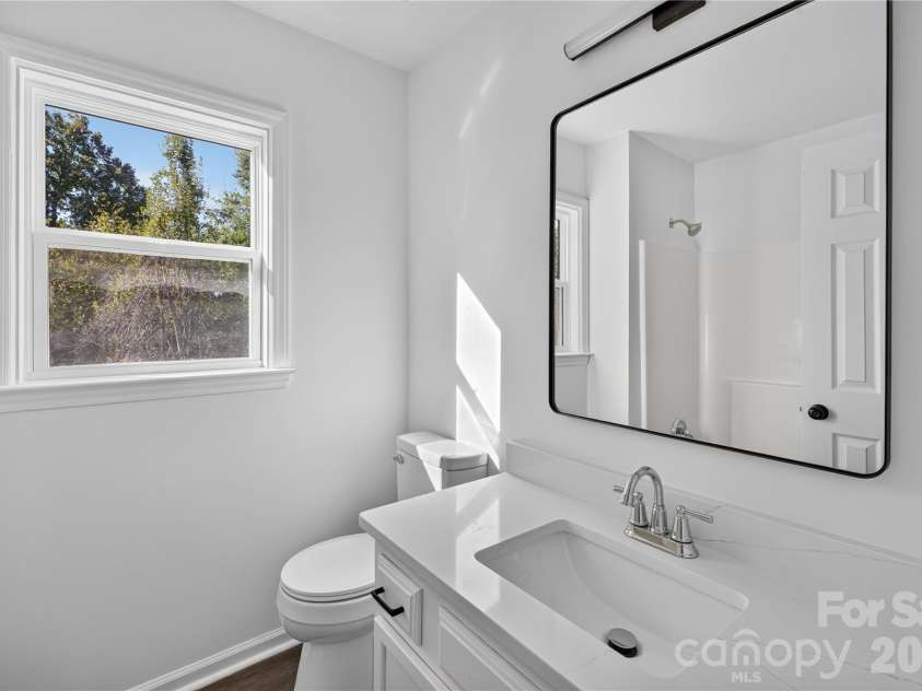 12108 Parks Farm Lane, Charlotte, NC 28277.  MLS# CAR4436118, YatesRealty ID 58274. 