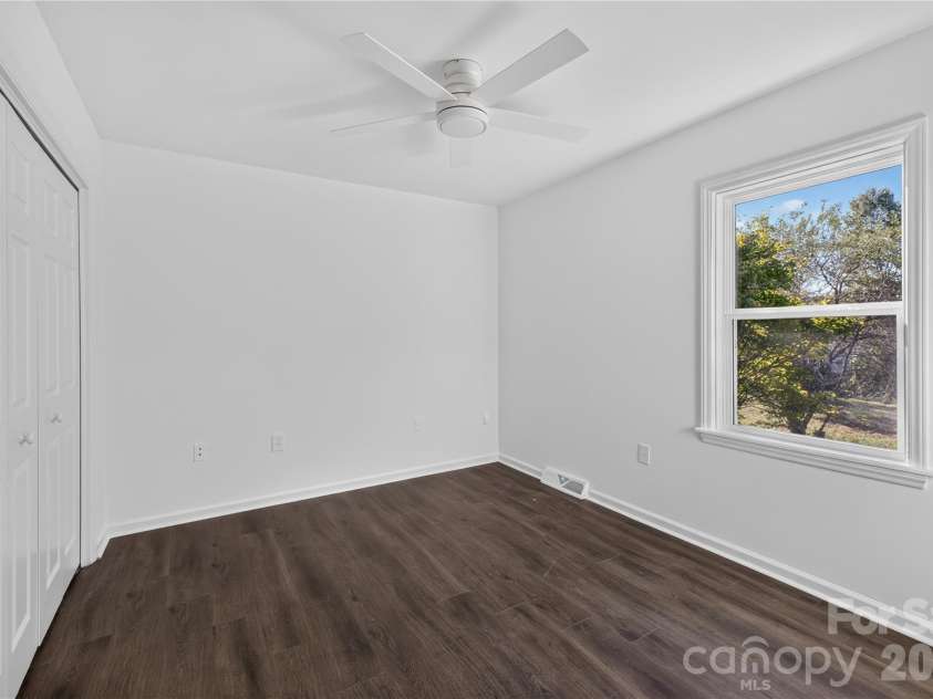 12108 Parks Farm Lane, Charlotte, NC 28277.  MLS# CAR4436118, YatesRealty ID 58274. 