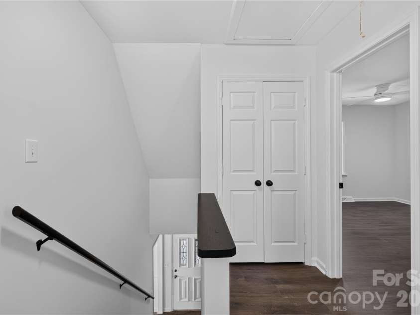 12108 Parks Farm Lane, Charlotte, NC 28277.  MLS# CAR4436118, YatesRealty ID 58274. 