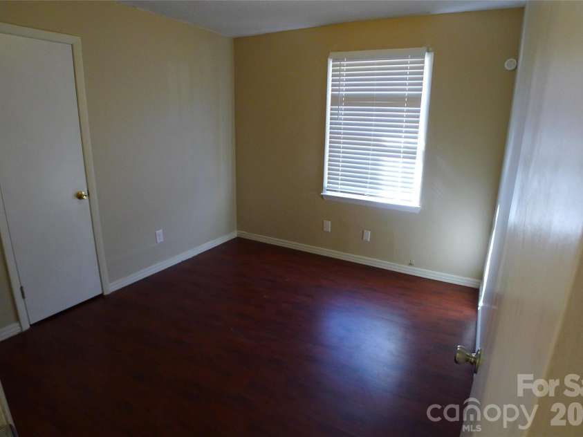 133 Windward Circle, Mocksville, NC 27028.  MLS# CAR4436625, YatesRealty ID 58278. 