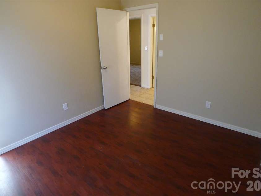 133 Windward Circle, Mocksville, NC 27028.  MLS# CAR4436625, YatesRealty ID 58278. 